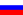 Russian (RU)